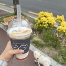 육십오도씨