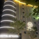 호텔여기어때 정관점 이미지