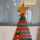 시립삼송어린이집 이미지