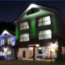 통영펜션 이미지