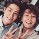 홍종현 카카오 검색결과