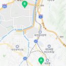 유성대로1689번길(유성-43) 네이버블로그