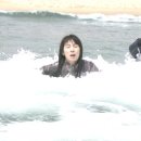 애리네 민박 TV리포트