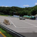 산성노가리 Daum카페