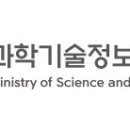 한국전력공사 인재개발원2