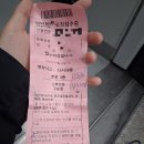 서울대병원 무월경 1년 진료다녀왔어요(염색체검사와 유전자검사) 이미지