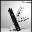 호담시가 이미지