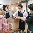 동구장애인복지관 이미지