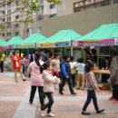 내방마루작은도서관 이미지