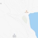 구지보건진료소 이미지