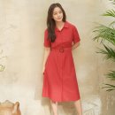 올리비아로렌서울 이미지