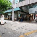 에이치에스푸드컴퍼니일일향롯데 | [서울 마포구] 일일향 마포5호점