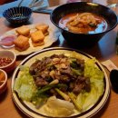 강원대학교후문 이미지