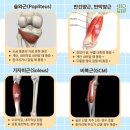 문산해나무한의원 이미지