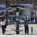 그늘막58 뉴스1