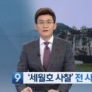 날라리 - 순천시 남신월1길 12-4 | 날라리