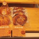 파리바게트 성대명륜점 이미지