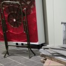 진로마트 앞 이미지