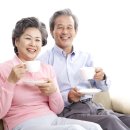 해가빛요양보호사교육원 이미지