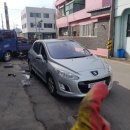 동그라미중고매장 이미지
