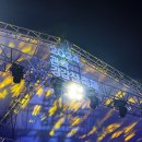 관악어린이공원 | 관악 강감찬 축제: 천년의 영웅을 만나는 시간