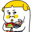 휴먼세탁소 이미지