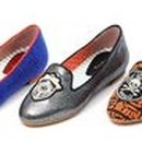 귀족제화 이미지