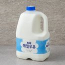 매일우유 - 옥천군 | 매일우유