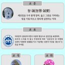 박병조 | 상문고등학교 안내 (신입생 필독) _ 김한준T