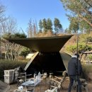 씨앗골캠핑장 이미지