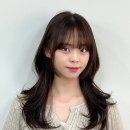 라비앙르로즈 이미지
