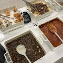 마린PC | 광주 장어 맛집 백분민물장어 수완운남점 무한리필 솔직후기