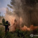 삼일이엔지 - 성남시 분당구 불정로436번길 6 | 삼일이엔지
