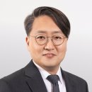 길목중국식품 정책브리핑