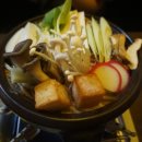 국제식당 이미지