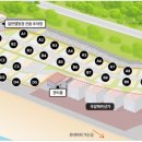 추암캠핑장 이미지