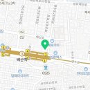 연제구-087 이미지