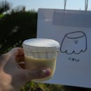제주 우무 푸딩 본점 내돈내산 방문 후기