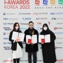 달성나무병원 이미지