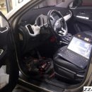 짜세레이싱 이미지