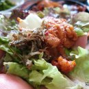 신미가 맛집 이미지