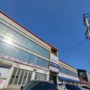 반 휘트니스 | 일산 풍산역 헬스장 식스틴 휘트니스 기본운동 중심 PT 후기