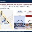 인덕원근린상가 이미지