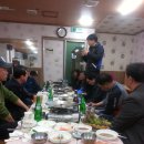 안막갈비