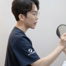 오브디의원 | 분당 써마지 효과, 울쎄라와 어떻게 다를까