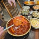 바른제주 이미지