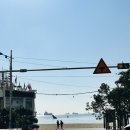 그랩 디 오션 송도 이미지