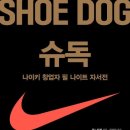 사하구 다대로429번길 이미지