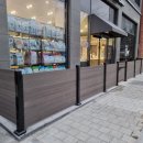 아임동물병원 이미지