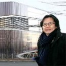 수디자인빌딩 이미지